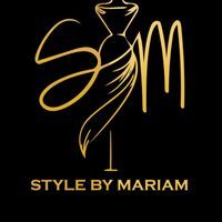 stylebymariam02