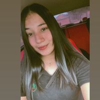 luana.aquino14