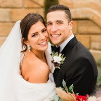 kenziemcevily