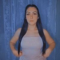 marymariani49