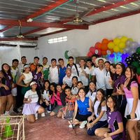 11_b40