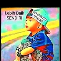 original sound - user39392829448756