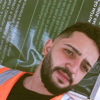 luanzinho_04
