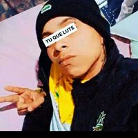 som original