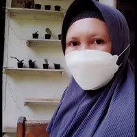 original sound - nuryani5051