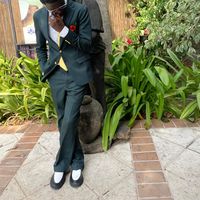 t_djeffhaiti