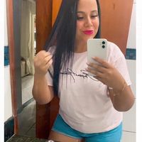 danisinha.dani
