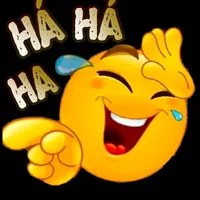 original sound - funayvedio113355