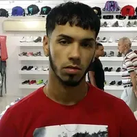 original sound - boboo_idk