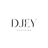 djey_clothing