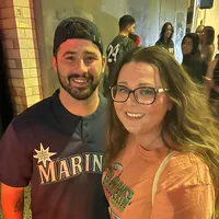 original sound - killerqueenkathleen