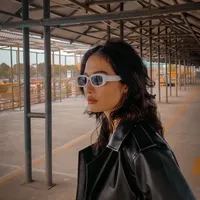 original sound - salsabilaninu