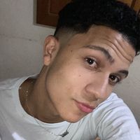 miguelsantxx