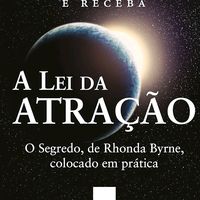 musicasleidatracao1440