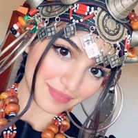 najia_ali_alousta