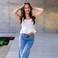 littlemissabsn