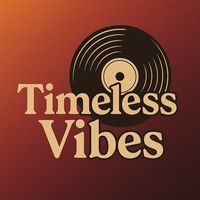 timelesssoulvibes
