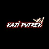 suara asli - Kji Putrek💥