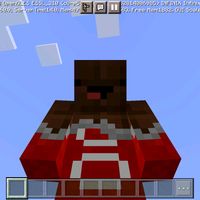 jvymotor_