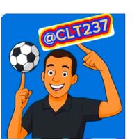 clt237.pro