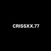 crissxx.77