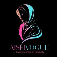 aishvogue001