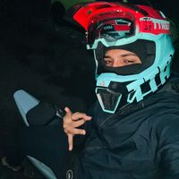 reyhaan02