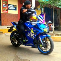 italo_yb
