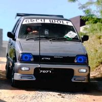 grey.wolf7071