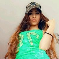 cameliaariana1