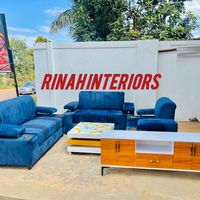 rinahinteriors256