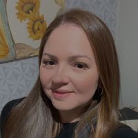 marciafranco559