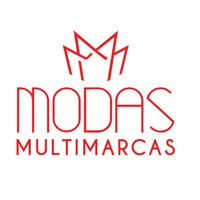 modasmultimarcas