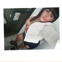 evereyna33