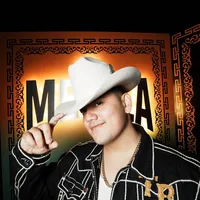 original sound - hernannsepulvedaoficial