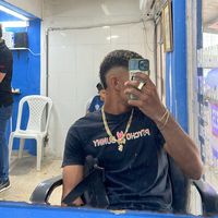 _aaronn.65