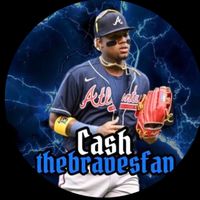 cashthebravesfan