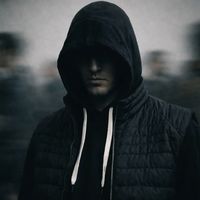 tormoz ___ A.M_beat