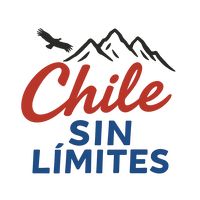 chilesinlimites