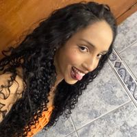 ludmilasantos_
