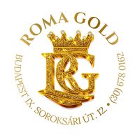 roma.gold
