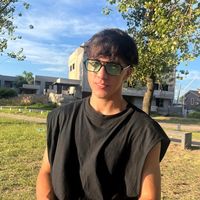 freimo_