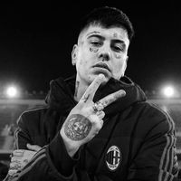 xgabriel_music