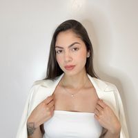 patriciastefanes