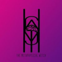 metaphysicalwitch
