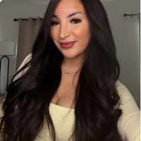 corona_dianaa