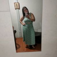 milenanavarrofe