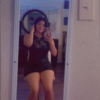 lisbeth__rivera