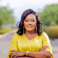 jessykombe372gm