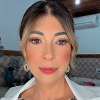 elzadjunqueiracestari